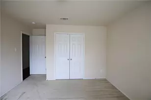 2205 Harry St, McKinney, TX 75071 - Photo 8