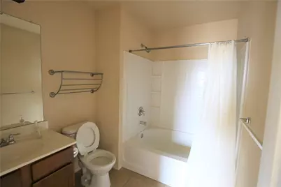 2205 Harry Street, McKinney, TX 75071 - Photo 12