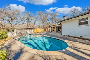 1011 Tanglewood Ln, Arlington, TX 76012 - Photo 24