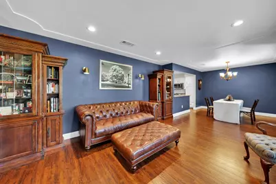 1011 Tanglewood Lane, Arlington, TX 76012 - Photo 6