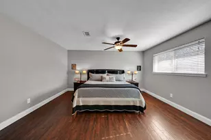 1011 Tanglewood Ln, Arlington, TX 76012 - Photo 14