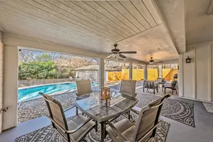 1011 Tanglewood Ln, Arlington, TX 76012 - Photo 26