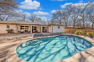 1011 Tanglewood Ln, Arlington, TX 76012 - Photo 22