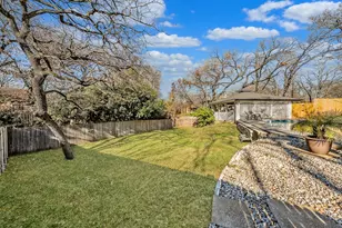 1011 Tanglewood Ln, Arlington, TX 76012 - Photo 28