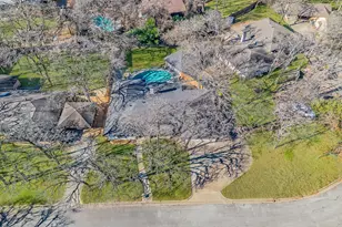 1011 Tanglewood Ln, Arlington, TX 76012 - Photo 4