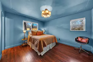 1011 Tanglewood Ln, Arlington, TX 76012 - Photo 18