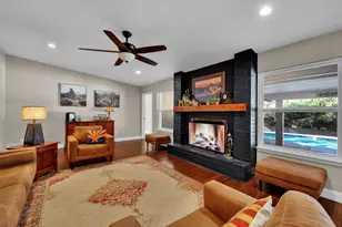 1011 Tanglewood Ln, Arlington, TX 76012 - Photo 8