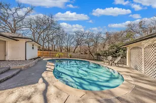 1011 Tanglewood Ln, Arlington, TX 76012 - Photo 30