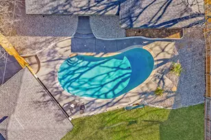 1011 Tanglewood Ln, Arlington, TX 76012 - Photo 22