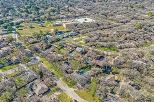 1011 Tanglewood Ln, Arlington, TX 76012 - Photo 30