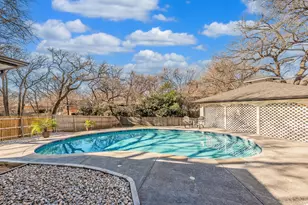 1011 Tanglewood Ln, Arlington, TX 76012 - Photo 1