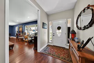 1011 Tanglewood Ln, Arlington, TX 76012 - Photo 4