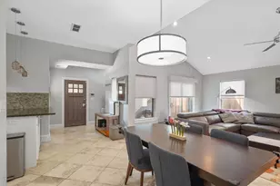 4319 Cabell Dr, Dallas, TX 75204 - Photo 26