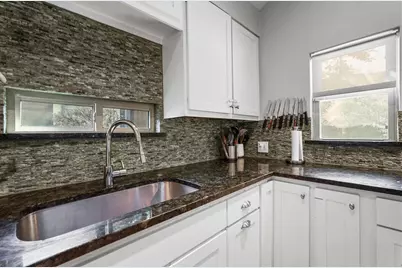 4319 Cabell Drive, Dallas, TX 75204 - Photo 14