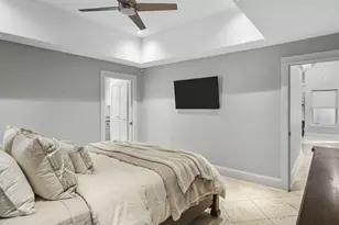 4319 Cabell Dr, Dallas, TX 75204 - Photo 18