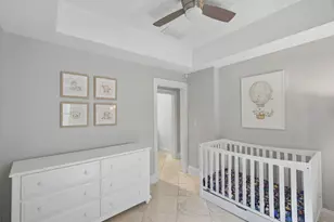 4319 Cabell Dr, Dallas, TX 75204 - Photo 24