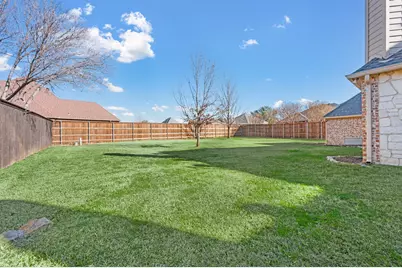 7805 Shady Oaks Drive, North Richland Hills, TX 76182 - Photo 32