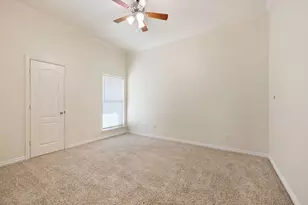 7805 Shady Oaks Dr, North Richland Hills, TX 76182 - Photo 28