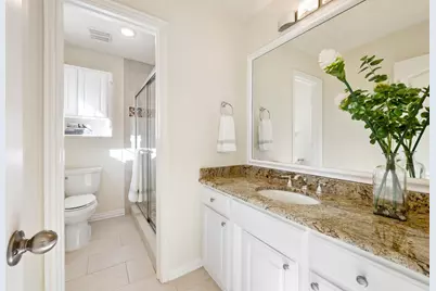 7805 Shady Oaks Drive, North Richland Hills, TX 76182 - Photo 24