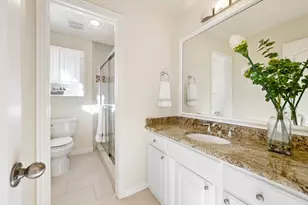 7805 Shady Oaks Dr, North Richland Hills, TX 76182 - Photo 24