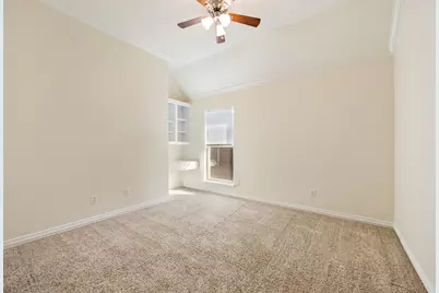 7805 Shady Oaks Drive, North Richland Hills, TX 76182 - Photo 26