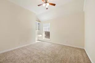 7805 Shady Oaks Dr, North Richland Hills, TX 76182 - Photo 26