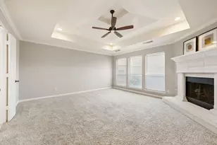 7805 Shady Oaks Dr, North Richland Hills, TX 76182 - Photo 18