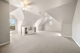 7805 Shady Oaks Dr, North Richland Hills, TX 76182 - Photo 30