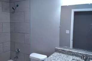 1115 Charlies St, Commerce, TX 75428 - Photo 8