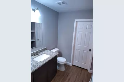 1115 Charlies Street, Commerce, TX 75428 - Photo 10