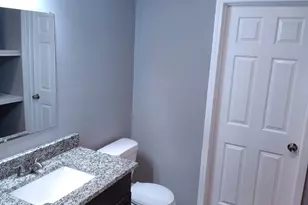 1115 Charlies St, Commerce, TX 75428 - Photo 10