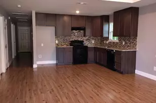 1115 Charlies St, Commerce, TX 75428 - Photo 4