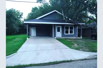 1115 Charlies Street, Commerce, TX 75428 - Photo 2