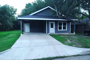 1115 Charlies St, Commerce, TX 75428 - Photo 2
