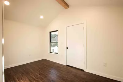 200 Pvt Rd 8519, Van, TX 75790 - Photo 10