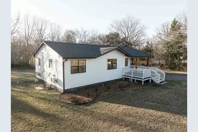 200 Pvt Rd 8519, Van, TX 75790 - Photo 2