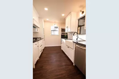 200 Pvt Rd 8519, Van, TX 75790 - Photo 6
