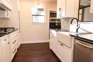 200 Pvt Rd 8519, Van, TX 75790 - Photo 6