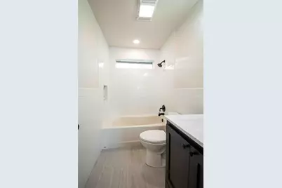 200 Pvt Rd 8519, Van, TX 75790 - Photo 14