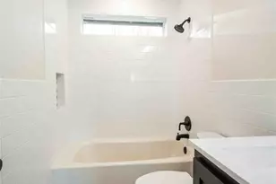 200 Pvt Rd 8519, Van, TX 75790 - Photo 14