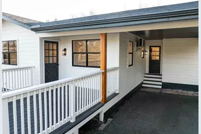 200 Pvt Rd 8519, Van, TX 75790 - Photo 26