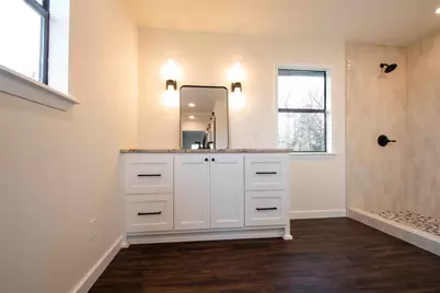 200 Pvt Rd 8519, Van, TX 75790 - Photo 22