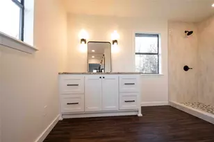 200 Pvt Rd 8519, Van, TX 75790 - Photo 22