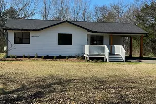 200 Pvt Rd 8519, Van, TX 75790 - Photo 4