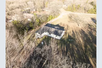 200 Pvt Rd 8519, Van, TX 75790 - Photo 24