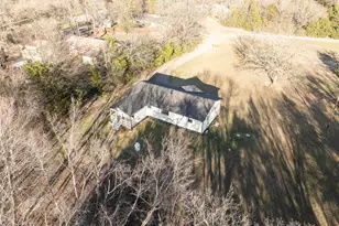 200 Pvt Rd 8519, Van, TX 75790 - Photo 24