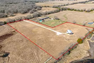 1000 Rs County Rd 4520, Point, TX 75472 - Photo 2