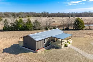 1000 Rs County Rd 4520, Point, TX 75472 - Photo 22