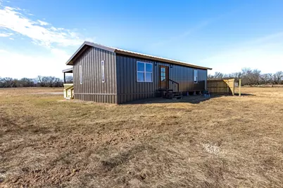 1000 Rs County Road 4520, Point, TX 75472 - Photo 20