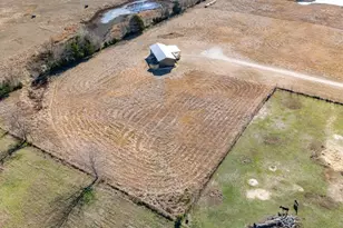 1000 Rs County Rd 4520, Point, TX 75472 - Photo 32